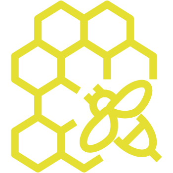 Simbolo dell'apicoltura