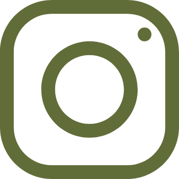 Instagram-Profil
