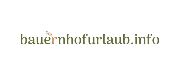 logo bauernhofurlaub.info