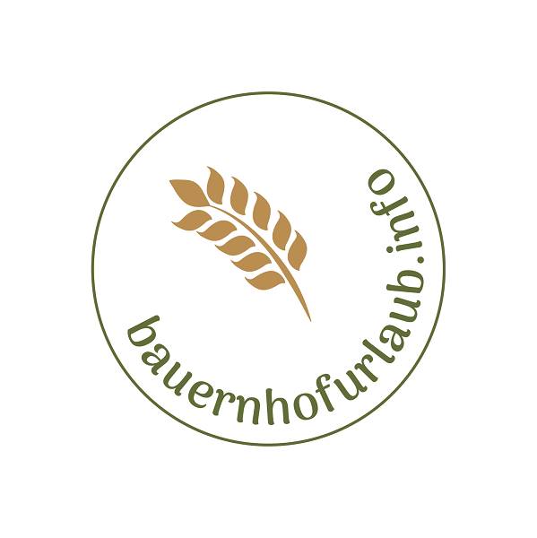 Logo bauernhofurlaub.info rotondo