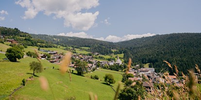Urlaub auf dem Bauernhof - Selbstversorger - Trentino-Südtirol - Moarhof
