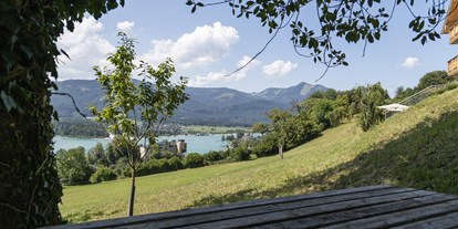 Urlaub auf dem Bauernhof - ruhige Lage - Oberösterreich - Altroiterhof