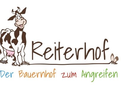 Urlaub auf dem Bauernhof - Mithilfe beim: Heuernten - Österreich - Biobauernhof Reiterhof
