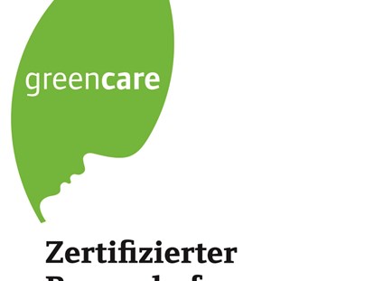Urlaub auf dem Bauernhof - ideal für: Familien - Salzburg - Biobauernhof Reiterhof