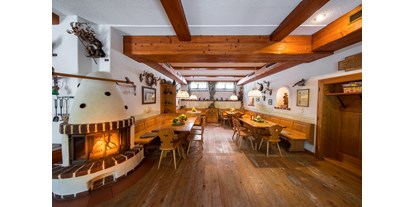Urlaub auf dem Bauernhof - Region Wachau - Gastzimmer - Bauer&Wirt Langthaler