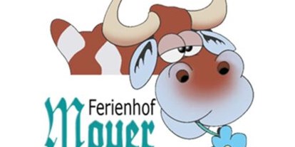 vacanza in fattoria - Baviera - Ferienhof Moyer