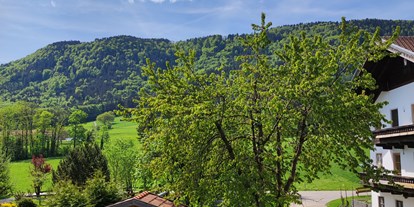 Urlaub auf dem Bauernhof - Oberbayern - Schneiderhof - Schneiderhof