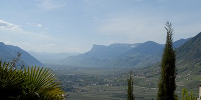 Urlaub auf dem Bauernhof - ideal für: Pärchen - Trentino-Südtirol - Oberötzbauerhof