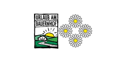 Urlaub auf dem Bauernhof - Bio-Bauernhof - Vorarlberg - Villa Natur