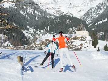 Gogerer Hof Ausflugsziele Almen Ratschings Skigebiet